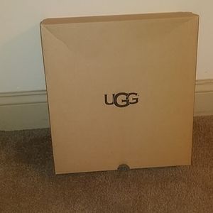 Uggs